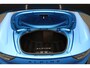 Alpine A110 R 300pk Aerocarbon velgen | Focal Premium | Camera
