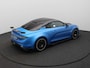 Alpine A110 R 300pk Aerocarbon velgen | Focal Premium | Camera