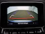 Alpine A110 R 300pk Aerocarbon velgen | Focal Premium | Camera