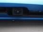 Alpine A110 R 300pk Aerocarbon velgen | Focal Premium | Camera