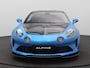 Alpine A110 R 300pk Aerocarbon velgen | Focal Premium | Camera