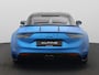 Alpine A110 R 300pk Aerocarbon velgen | Focal Premium | Camera