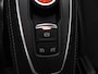 Alpine A110 R 300pk Aerocarbon velgen | Focal Premium | Camera