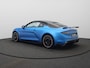 Alpine A110 R 300pk Aerocarbon velgen | Focal Premium | Camera