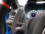 Alpine A110 R 300pk Aerocarbon velgen | Focal Premium | Camera