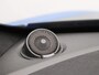 Alpine A110 R 300pk Aerocarbon velgen | Focal Premium | Camera