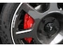 Alpine A110 R 300pk Aerocarbon velgen | Focal Premium | Camera