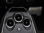 Alpine A110 R 300pk Aerocarbon velgen | Focal Premium | Camera