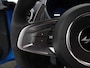 Alpine A110 R 300pk Aerocarbon velgen | Focal Premium | Camera