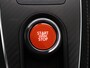 Alpine A110 R 300pk Aerocarbon velgen | Focal Premium | Camera