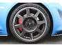 Alpine A110 R 300pk Aerocarbon velgen | Focal Premium | Camera