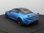 Alpine A110 R 300pk Aerocarbon velgen | Focal Premium | Camera
