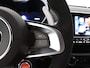 Alpine A110 R 300pk Aerocarbon velgen | Focal Premium | Camera