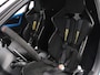 Alpine A110 R 300pk Aerocarbon velgen | Focal Premium | Camera