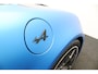 Alpine A110 R 300pk Aerocarbon velgen | Focal Premium | Camera