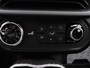 Alpine A110 R 300pk Aerocarbon velgen | Focal Premium | Camera