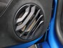 Alpine A110 R 300pk Aerocarbon velgen | Focal Premium | Camera