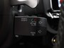 Alpine A110 R 300pk Aerocarbon velgen | Focal Premium | Camera