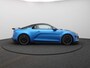 Alpine A110 R 300pk Aerocarbon velgen | Focal Premium | Camera