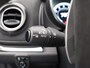 Alpine A110 R 300pk Aerocarbon velgen | Focal Premium | Camera