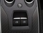 Alpine A110 R 300pk Aerocarbon velgen | Focal Premium | Camera