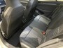 Volkswagen Golf Variant 1.5 eTSI R-Line Edition 116 PK | Automaat | Apple Carplay | 360 Camera | Stoelverwarming | Keyless | Stuurwielverwarming | Elektrische Achterklep | Parkeersensoren | Adaptive Cruise Control |