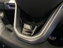 Volkswagen Golf Variant 1.5 eTSI R-Line Edition 116 PK | Automaat | Apple Carplay | 360 Camera | Stoelverwarming | Keyless | Stuurwielverwarming | Elektrische Achterklep | Parkeersensoren | Adaptive Cruise Control |