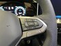 Volkswagen Golf Variant 1.5 eTSI R-Line Edition 116 PK | Automaat | Apple Carplay | 360 Camera | Stoelverwarming | Keyless | Stuurwielverwarming | Elektrische Achterklep | Parkeersensoren | Adaptive Cruise Control |