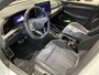 Volkswagen Golf Variant 1.5 eTSI R-Line Edition 116 PK | Automaat | Apple Carplay | 360 Camera | Stoelverwarming | Keyless | Stuurwielverwarming | Elektrische Achterklep | Parkeersensoren | Adaptive Cruise Control |