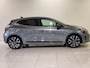 Mitsubishi Colt 1.0T MT Instyle | Bose audio | 360° Camera | Stoelverwarming |