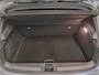 Mitsubishi Colt 1.0T MT Instyle | Bose audio | 360° Camera | Stoelverwarming |