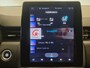 Mitsubishi Colt 1.0T MT Instyle | Bose audio | 360° Camera | Stoelverwarming |