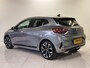 Mitsubishi Colt 1.0T MT Instyle | Bose audio | 360° Camera | Stoelverwarming |