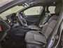 Mitsubishi Colt 1.0T MT Instyle | Bose audio | 360° Camera | Stoelverwarming |