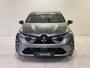 Mitsubishi Colt 1.0T MT Instyle | Bose audio | 360° Camera | Stoelverwarming |