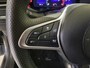 Mitsubishi Colt 1.0T MT Instyle | Bose audio | 360° Camera | Stoelverwarming |