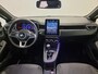 Mitsubishi Colt 1.0T MT Instyle | Bose audio | 360° Camera | Stoelverwarming |