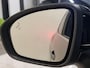 Mitsubishi Colt 1.0T MT Instyle | Bose audio | 360° Camera | Stoelverwarming |