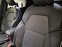 Mitsubishi Colt 1.0T MT Instyle | Bose audio | 360° Camera | Stoelverwarming |