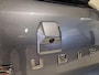 Mitsubishi Colt 1.0T MT Instyle | Bose audio | 360° Camera | Stoelverwarming |