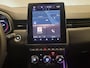 Mitsubishi Colt 1.0T MT Instyle | Bose audio | 360° Camera | Stoelverwarming |