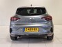 Mitsubishi Colt 1.0T MT Instyle | Bose audio | 360° Camera | Stoelverwarming |