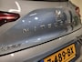 Mitsubishi Colt 1.0T MT Instyle | Bose audio | 360° Camera | Stoelverwarming |