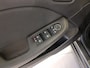 Mitsubishi Colt 1.0T MT Instyle | Bose audio | 360° Camera | Stoelverwarming |