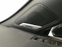Mitsubishi Colt 1.0T MT Instyle | Bose audio | 360° Camera | Stoelverwarming |