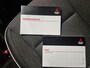 Mitsubishi Colt 1.0T MT Instyle | Bose audio | 360° Camera | Stoelverwarming |