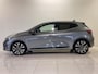 Mitsubishi Colt 1.0T MT Instyle | Bose audio | 360° Camera | Stoelverwarming |