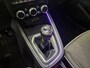 Mitsubishi Colt 1.0T MT Instyle | Bose audio | 360° Camera | Stoelverwarming |