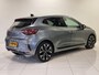 Mitsubishi Colt 1.0T MT Instyle | Bose audio | 360° Camera | Stoelverwarming |