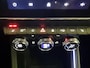 Mitsubishi Colt 1.0T MT Instyle | Bose audio | 360° Camera | Stoelverwarming |